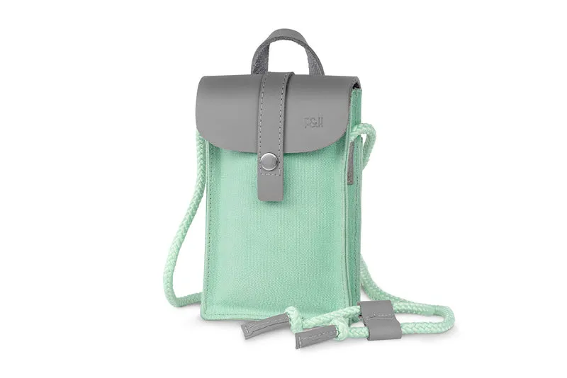COSMOS nano mint