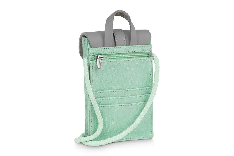 COSMOS nano mint