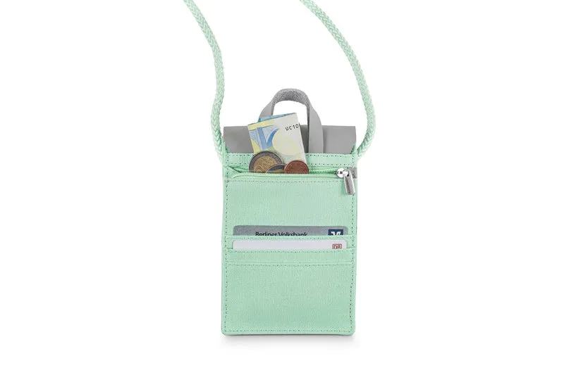 COSMOS nano mint