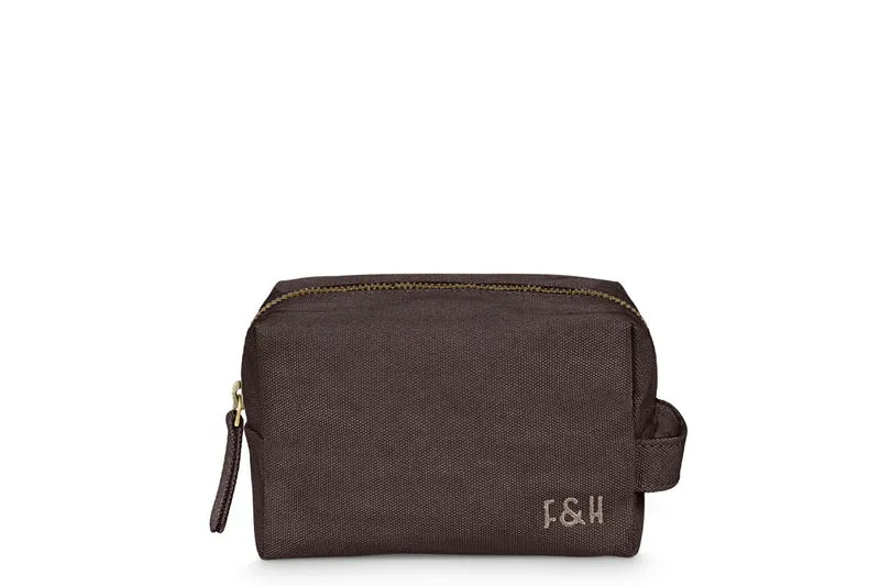 FIVEL grey