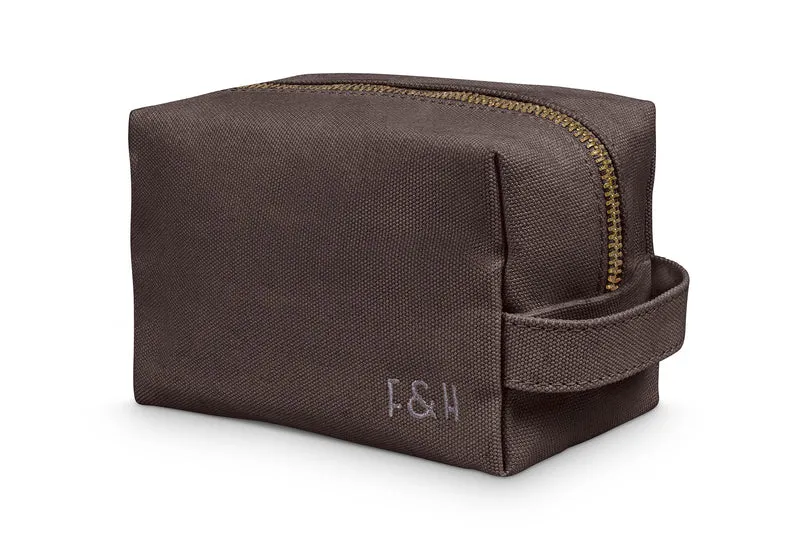 FIVEL grey