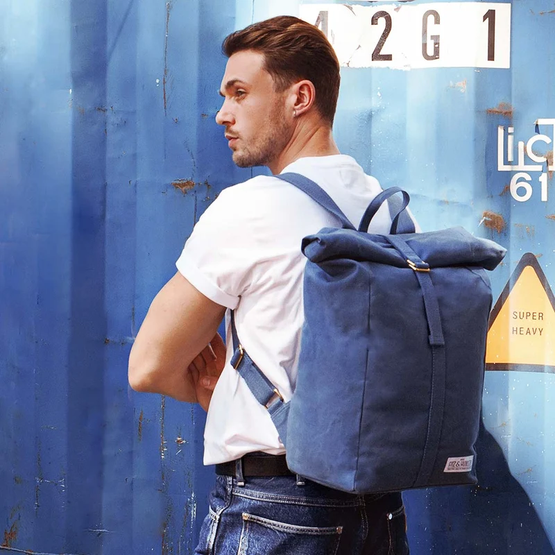CONVEYOR jeans