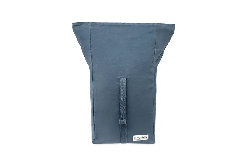 CONVEYOR jeans