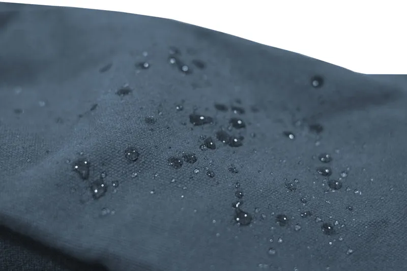 CONVEYOR jeans