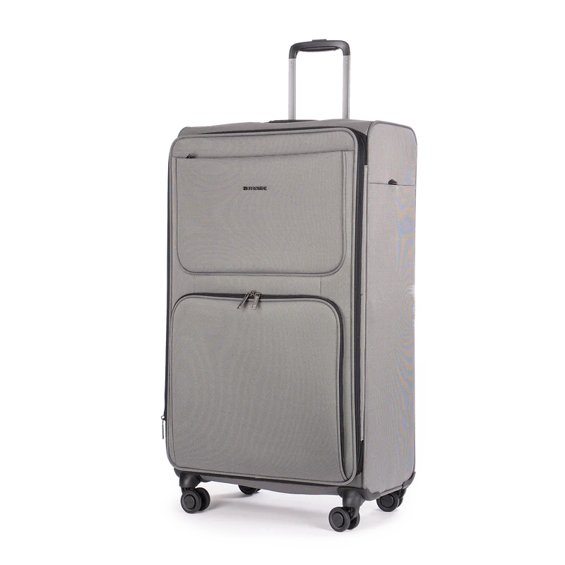 Bendigo Light + - Trolley L