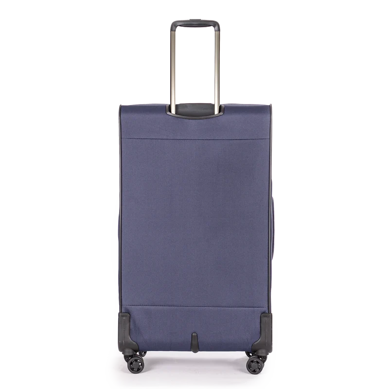 Bendigo Light + - Trolley L