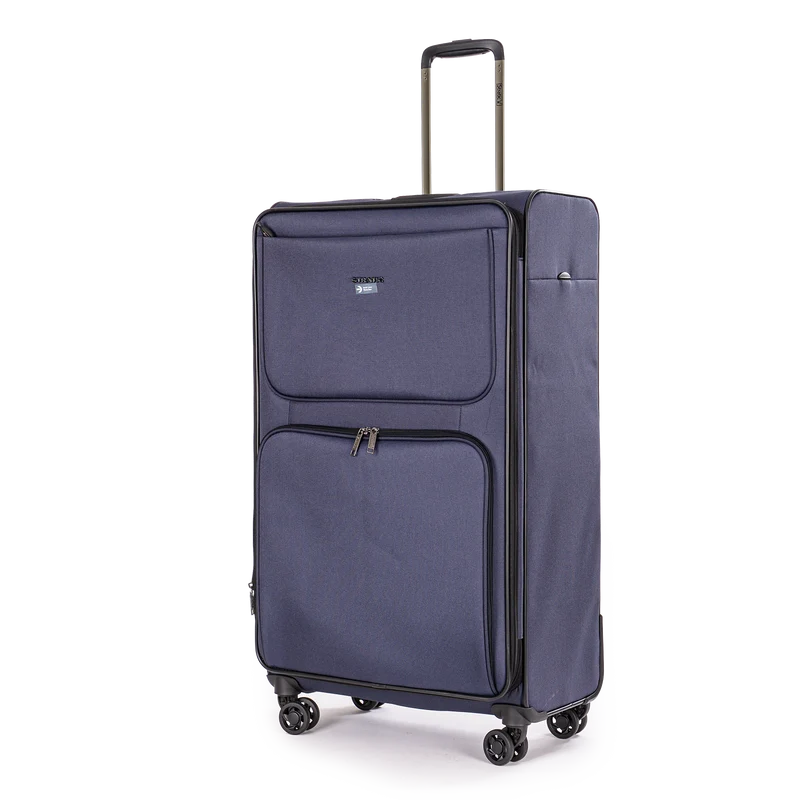 Bendigo Light + - Trolley L