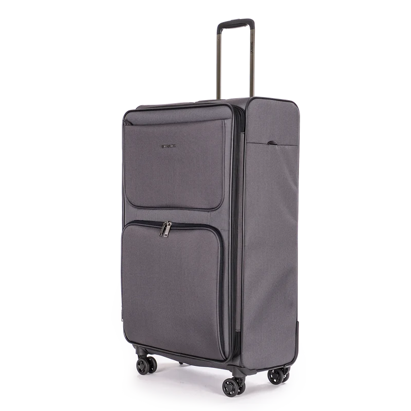 Bendigo Light + - Trolley L
