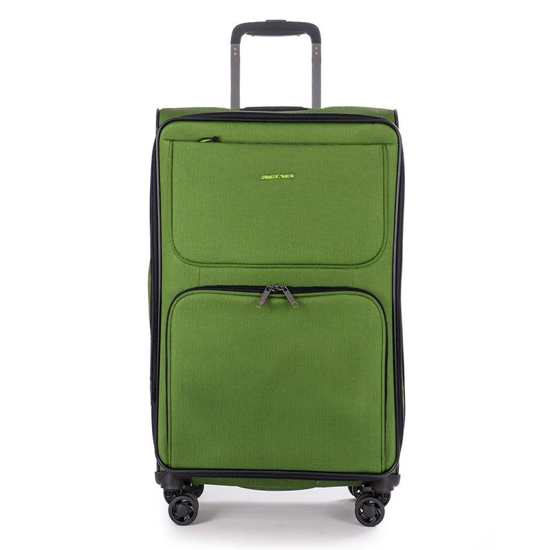 Bendigo Light + - Trolley L