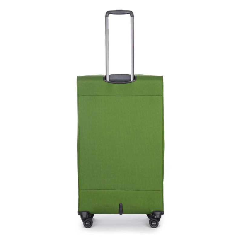 Bendigo Light + - Trolley L