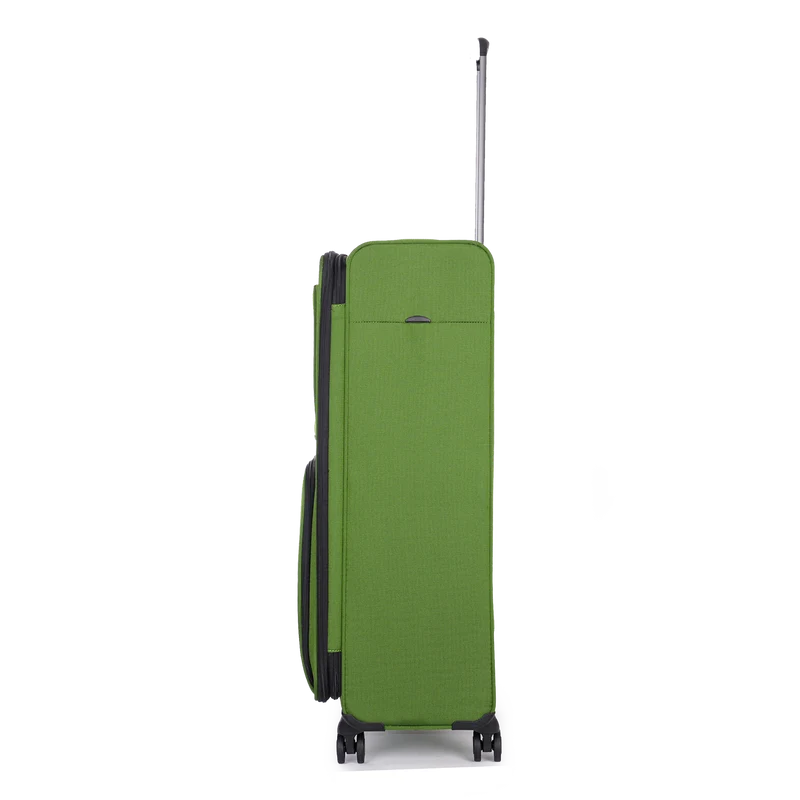 Bendigo Light + - Trolley L