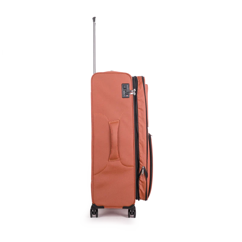 Bendigo Light + - Trolley L