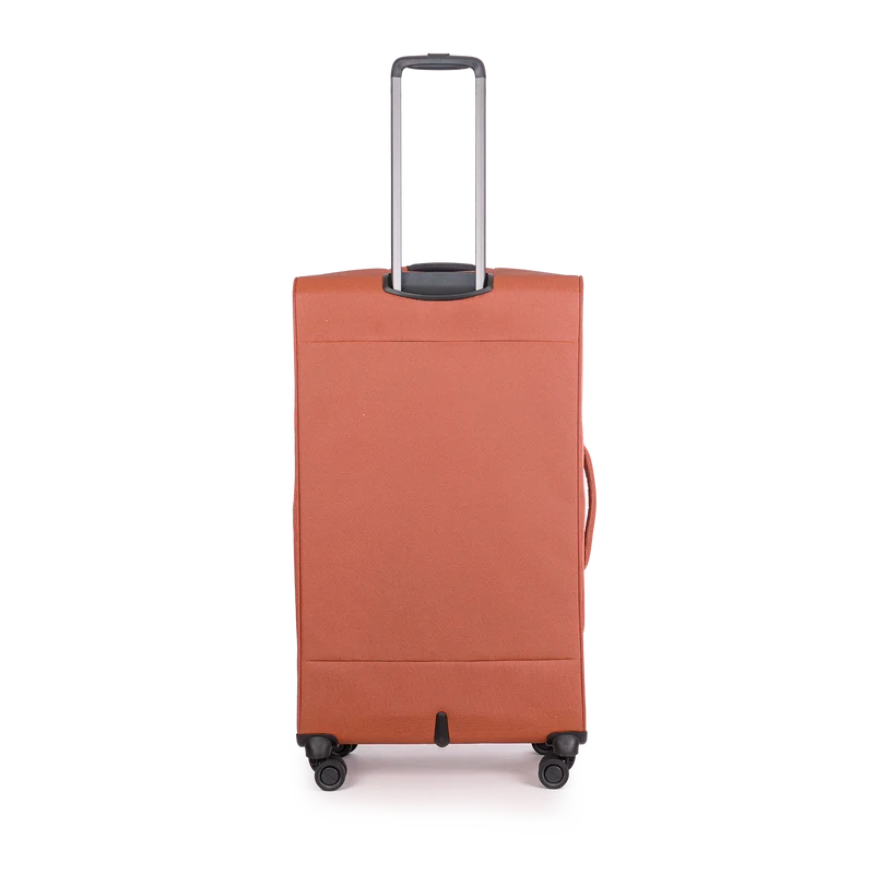 Bendigo Light + - Trolley L