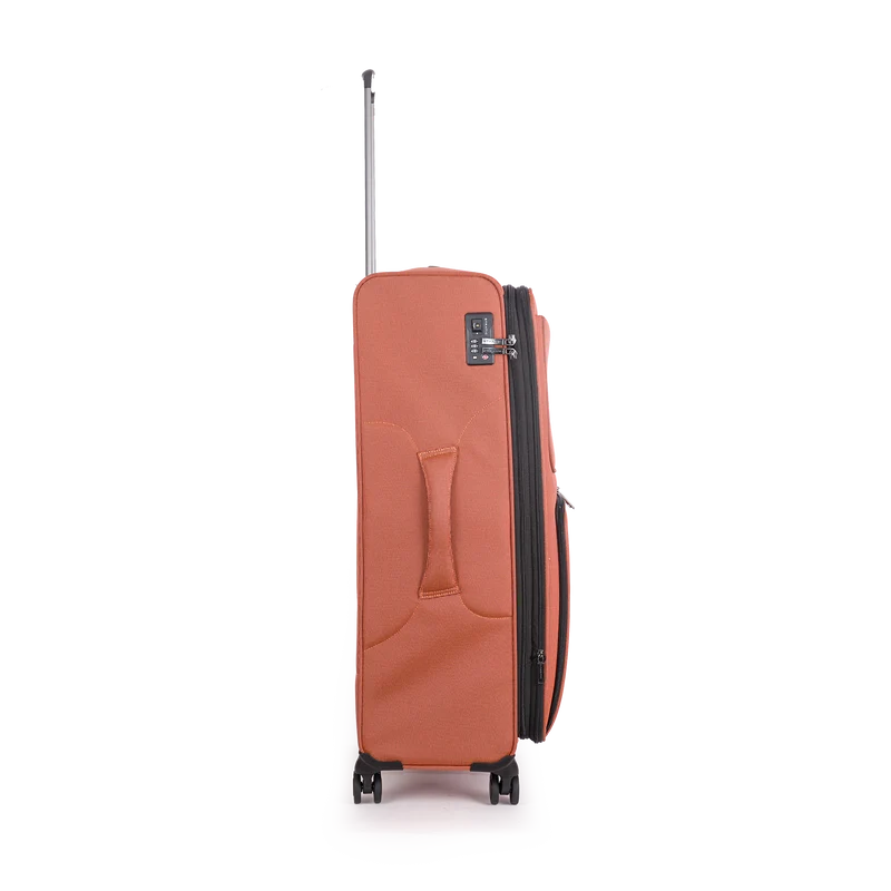 Bendigo Light + - Trolley L