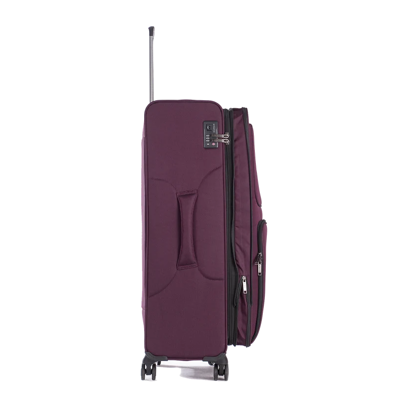 Bendigo Light + - Trolley L