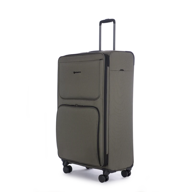 Bendigo Light + - Trolley L