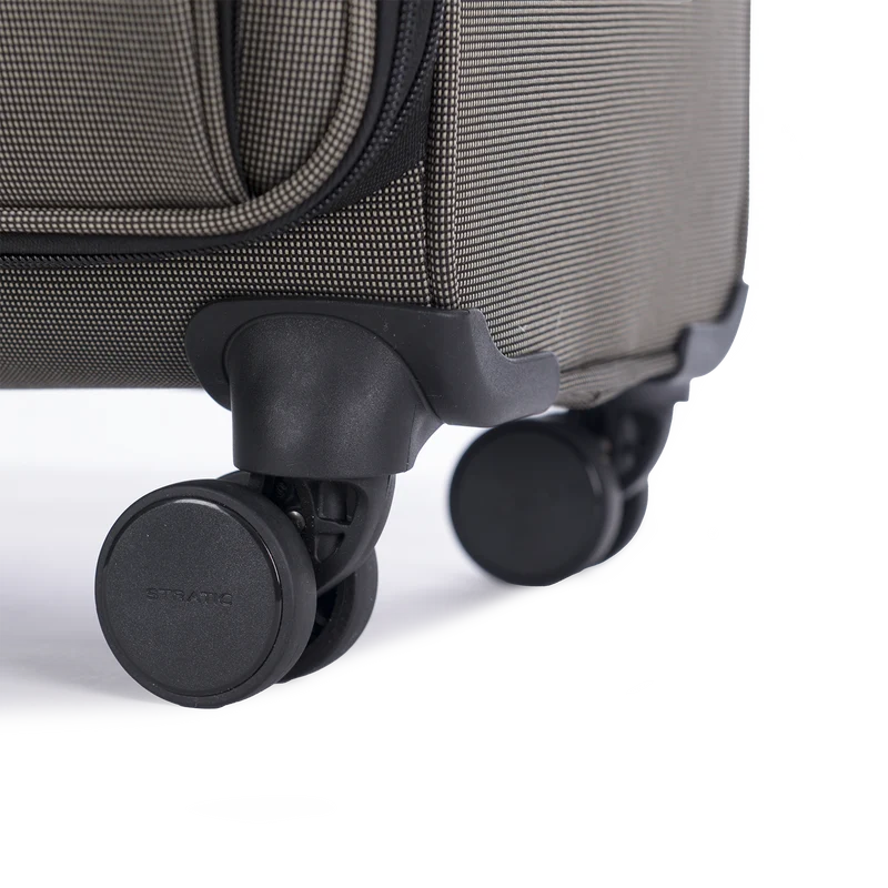 Bendigo Light + - Trolley L