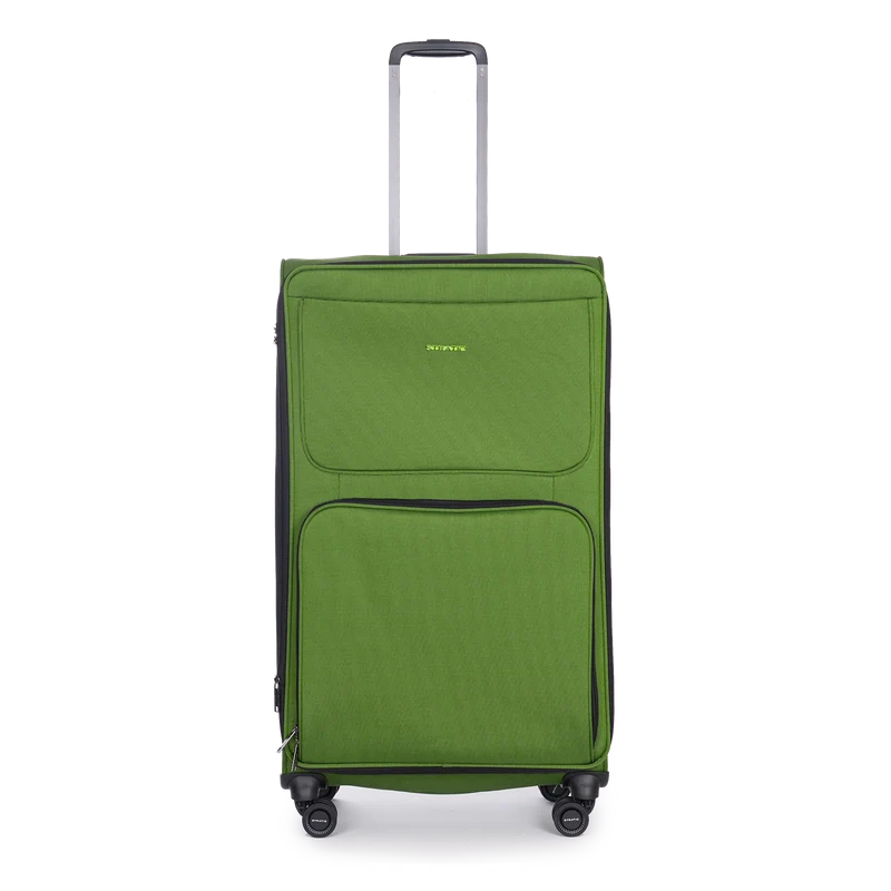 Bendigo Light + - Trolley L