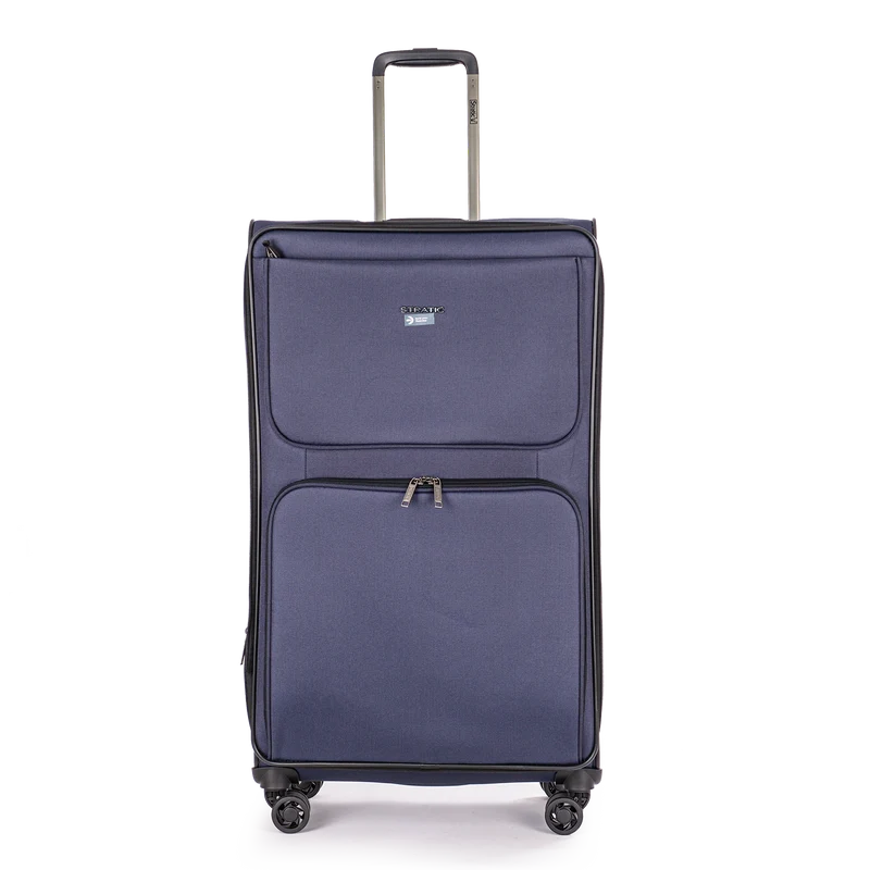 Bendigo Light + - Trolley L