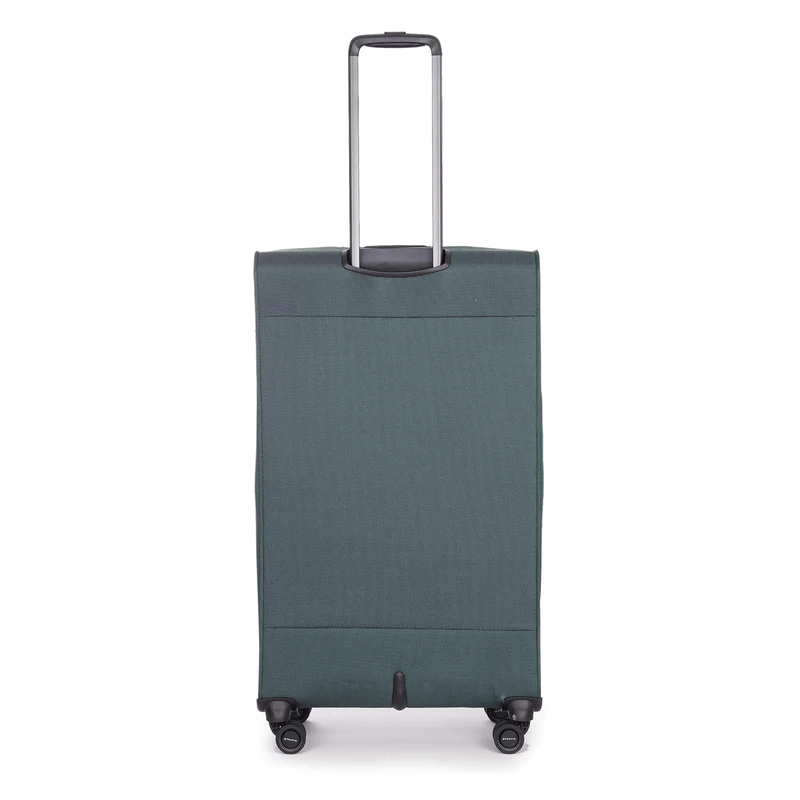 Bendigo Light + - Trolley L