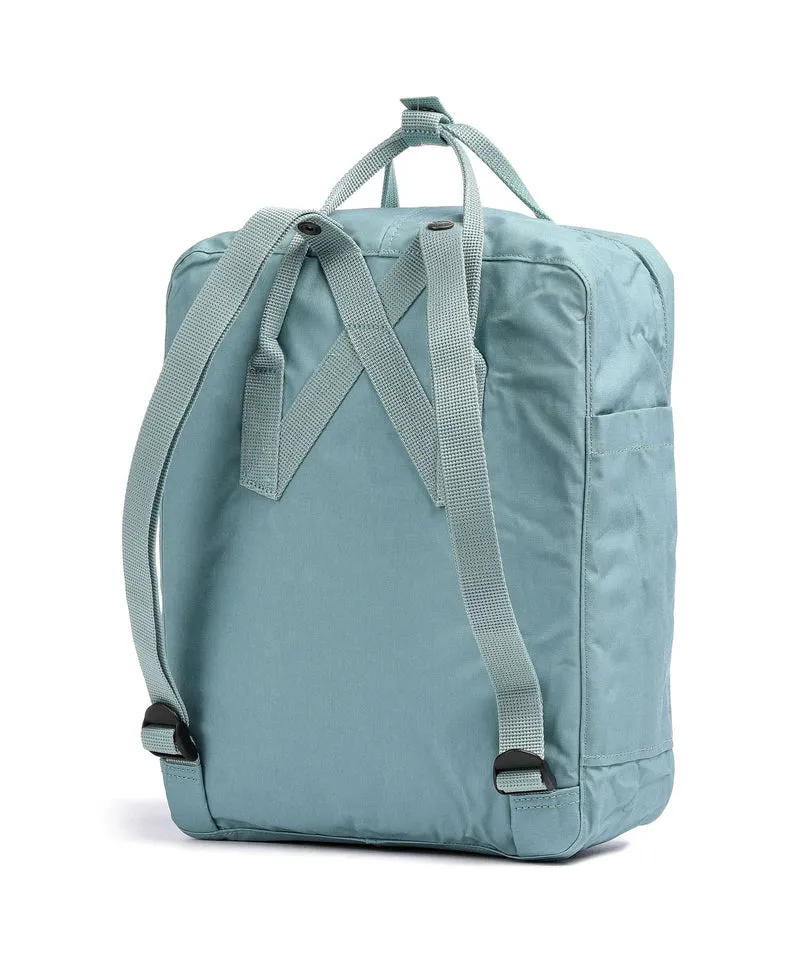 Fjällräven Kånken Sac à dos sky blue