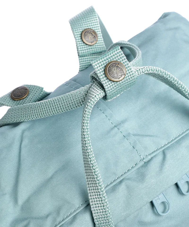 Fjällräven Kånken Sac à dos sky blue