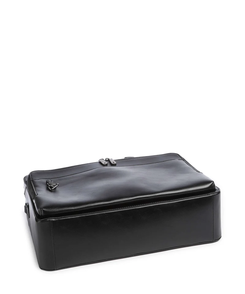 Guess Boston Porte-document black