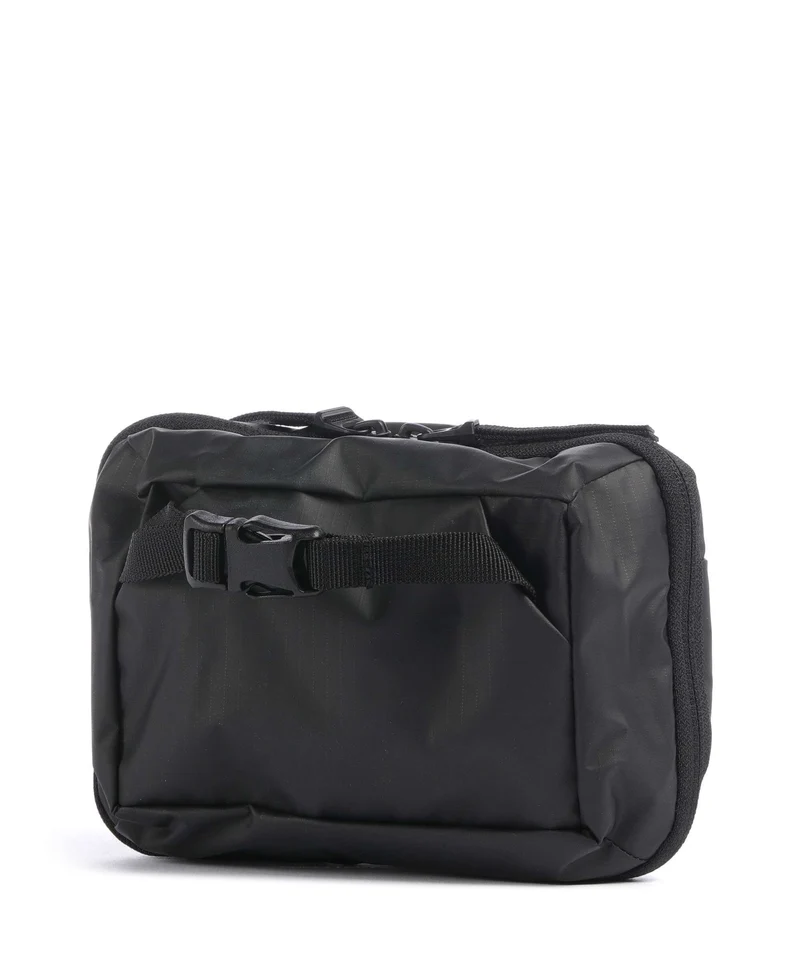 Db Ramverk Accessoire de voyage black out