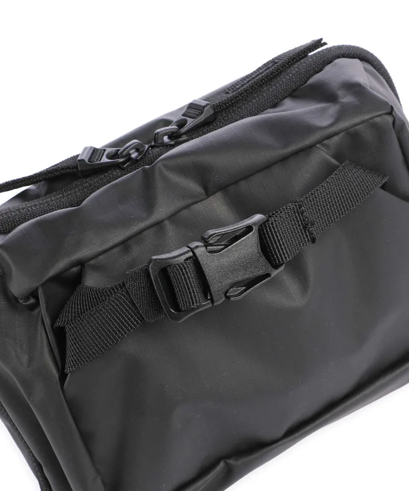 Db Ramverk Accessoire de voyage black out