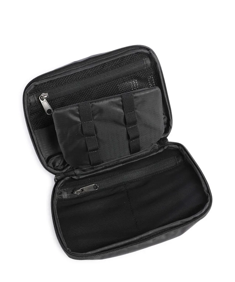 Db Ramverk Accessoire de voyage black out