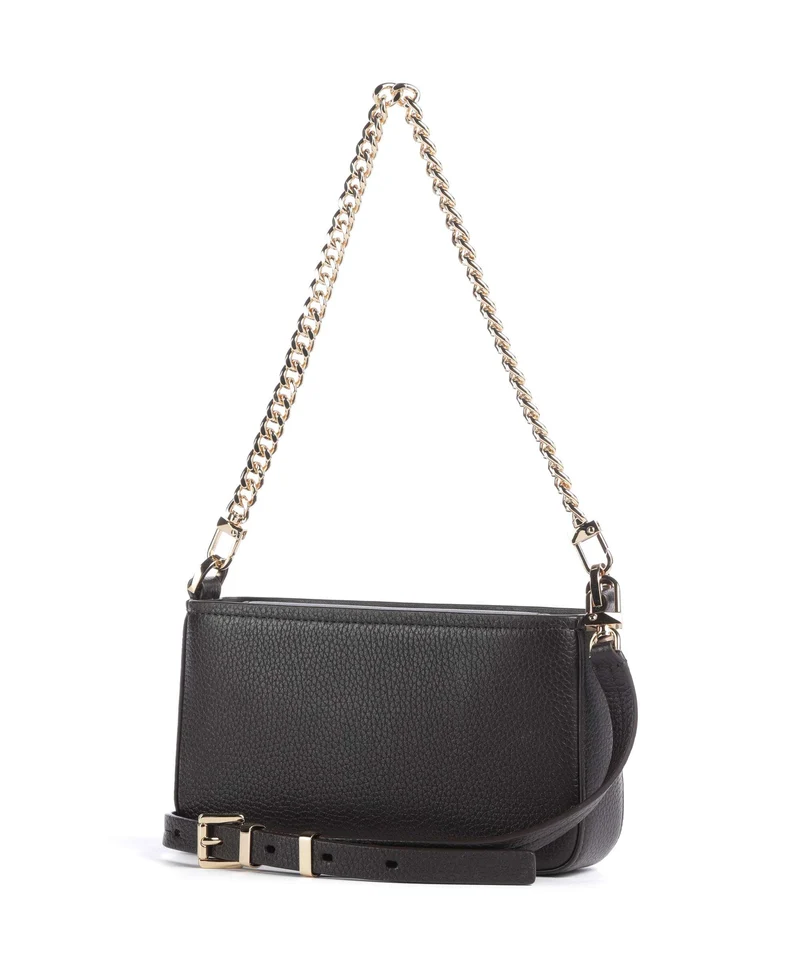 Michael Kors Bryant Small Sac bandoulière chocolate