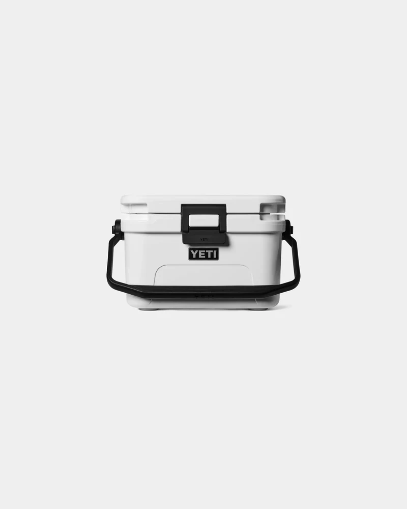 Glacière rigide Yeti Roadie 8 12 canettes à personnaliser