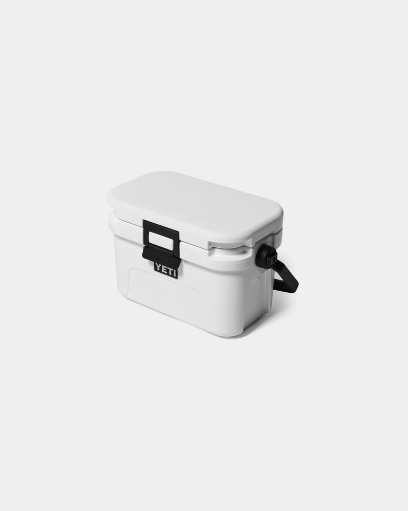 Glacière rigide Yeti Roadie 8 12 canettes à personnaliser