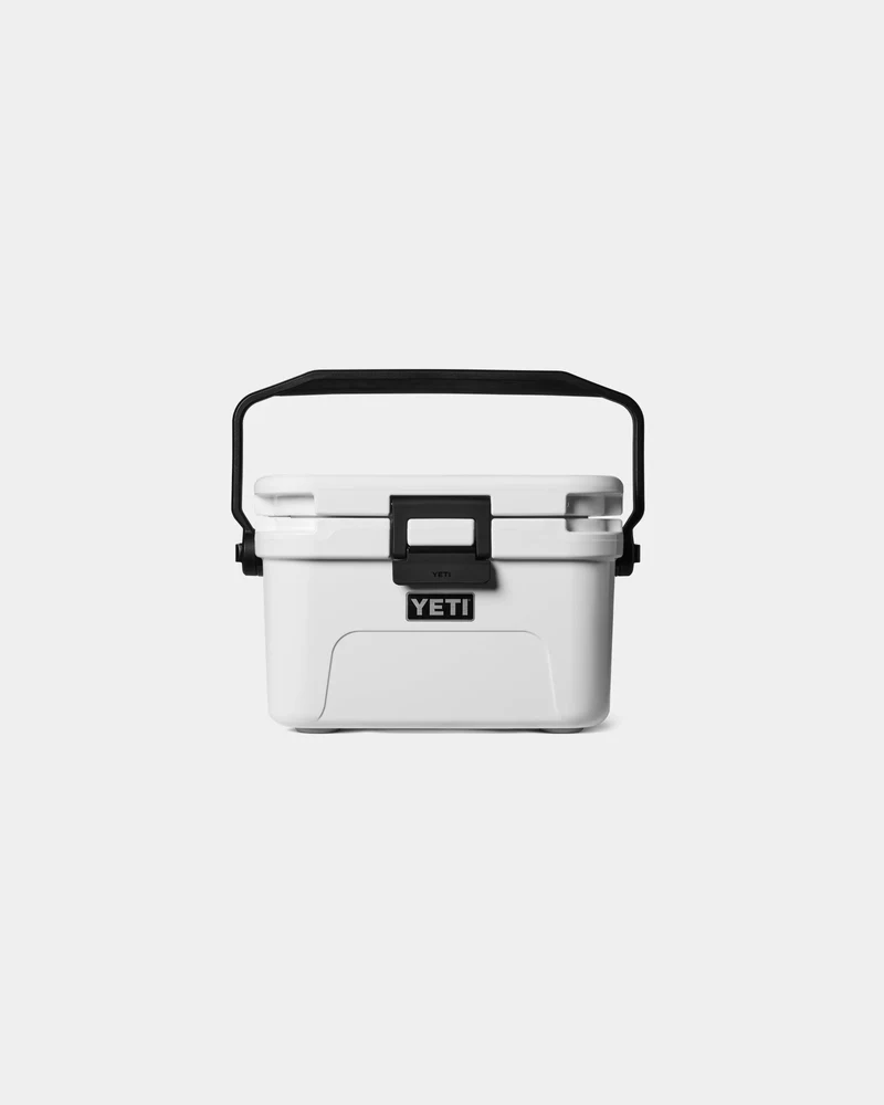 Glacière rigide Yeti Roadie 8 12 canettes à personnaliser