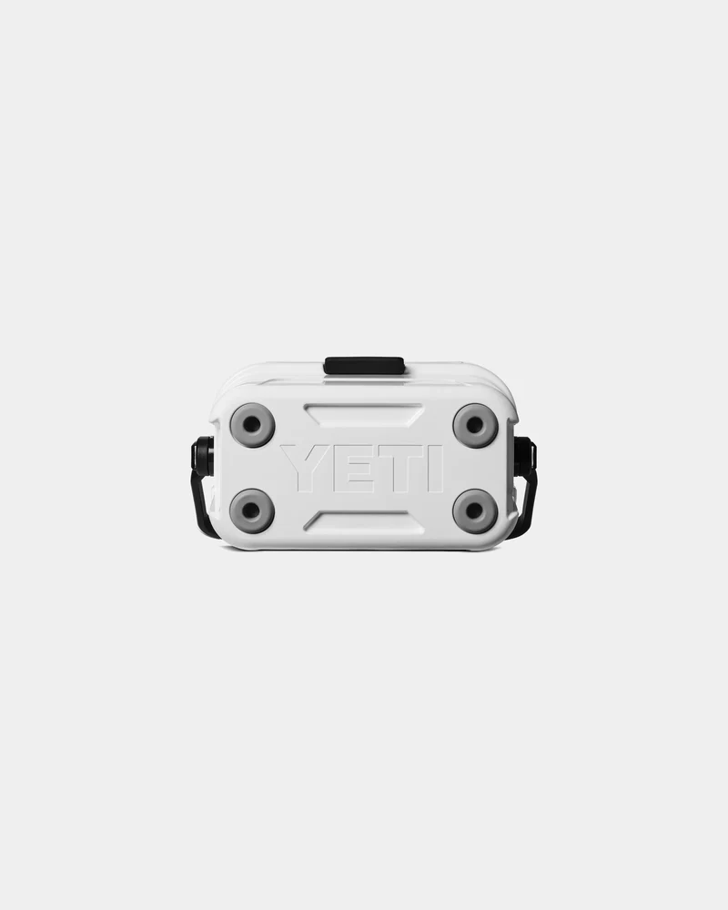 Glacière rigide Yeti Roadie 8 12 canettes à personnaliser