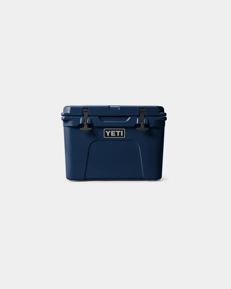 Glacière rigide Yeti Tundra 35 39 canettes à personnaliser