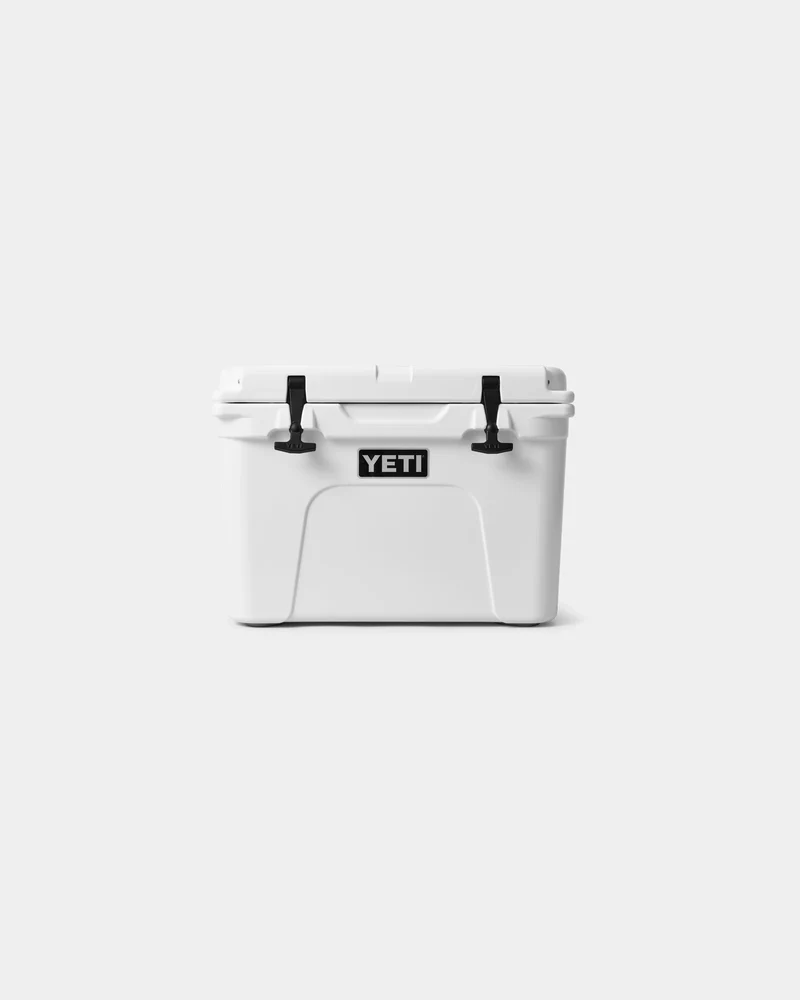 Glacière rigide Yeti Tundra 35 39 canettes à personnaliser