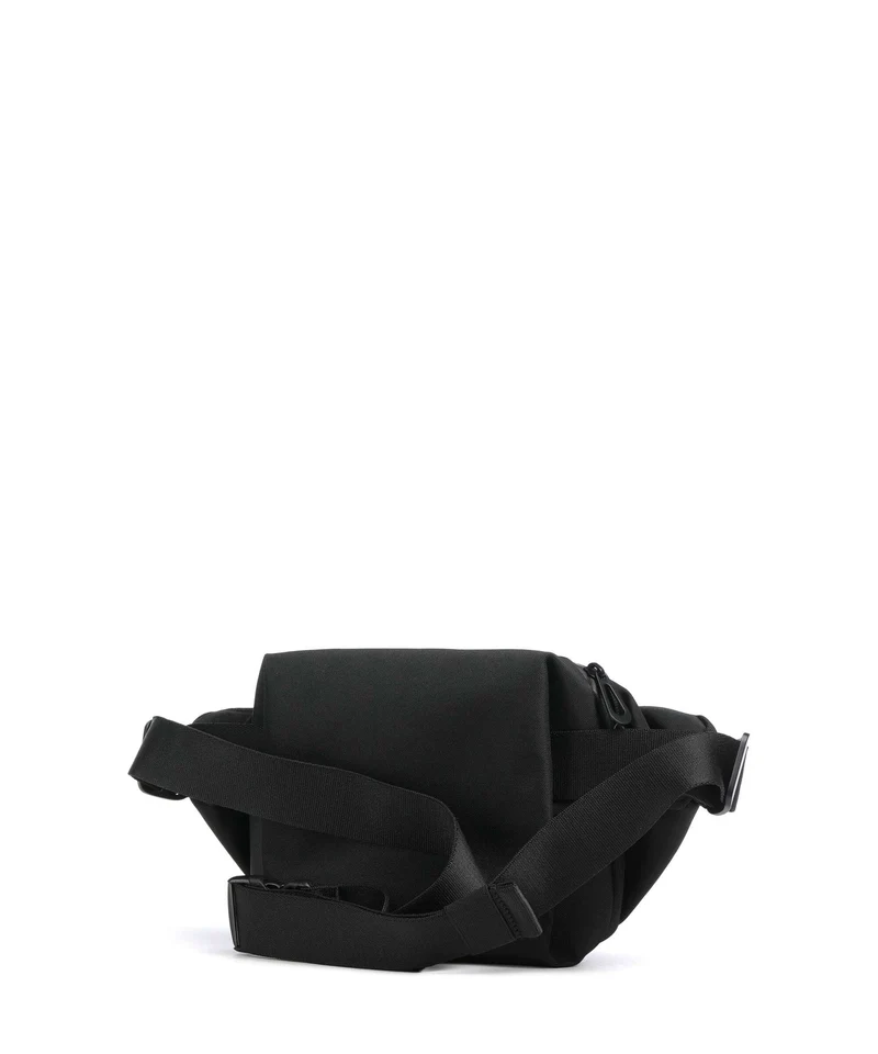 Côte&Ciel Isarau S Sac sling black