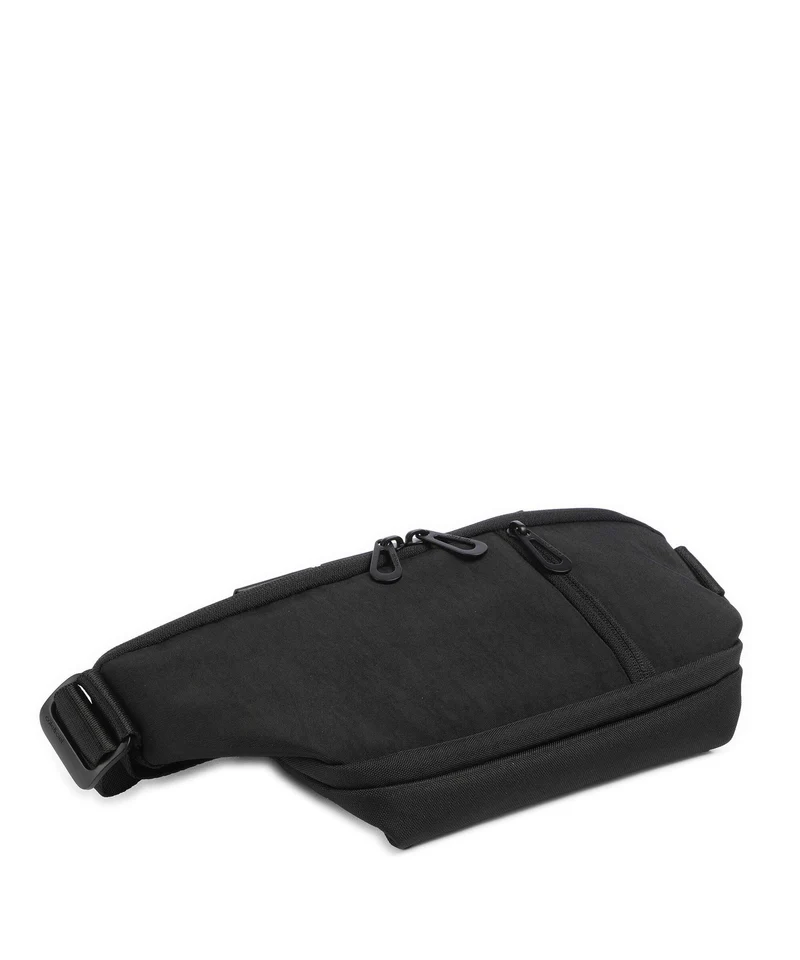 Côte&Ciel Isarau S Sac sling black