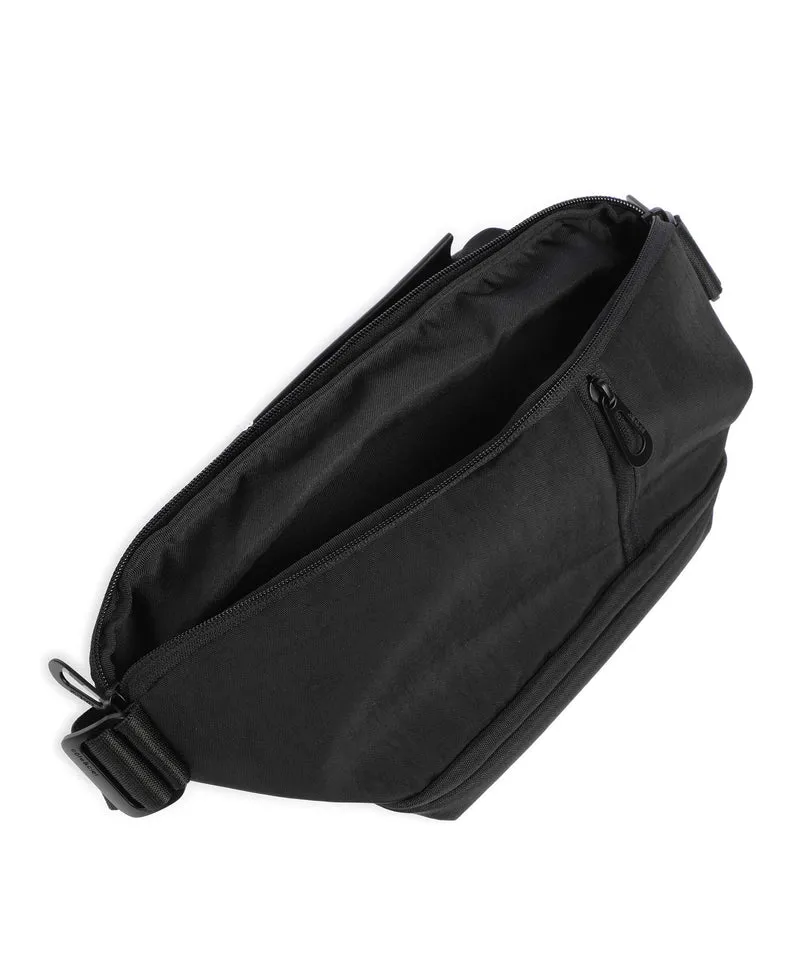 Côte&Ciel Isarau S Sac sling black