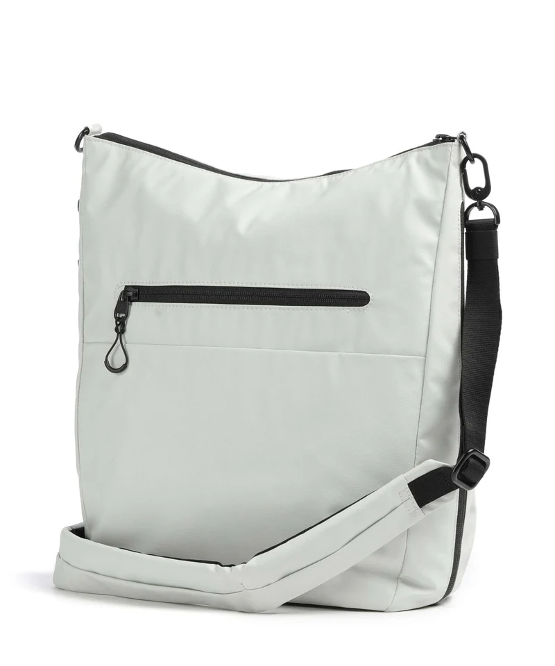 Aunts & Uncles Japan Lite Todori Sac fourre-tout cloud nine