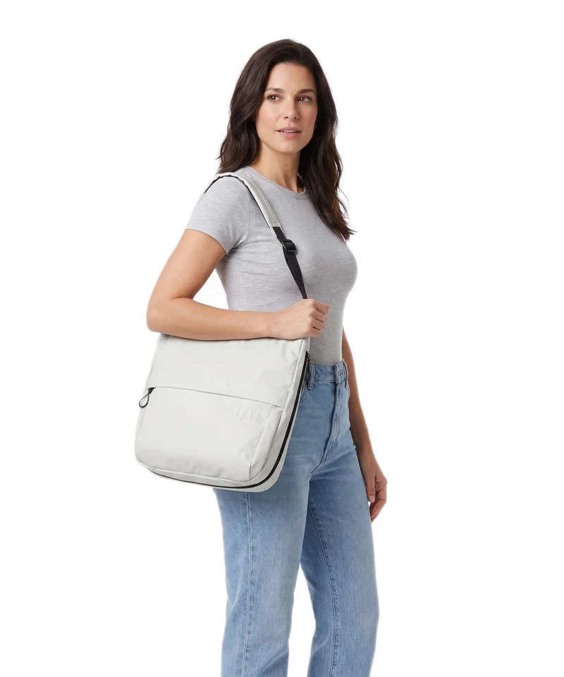 Aunts & Uncles Japan Lite Todori Sac fourre-tout cloud nine