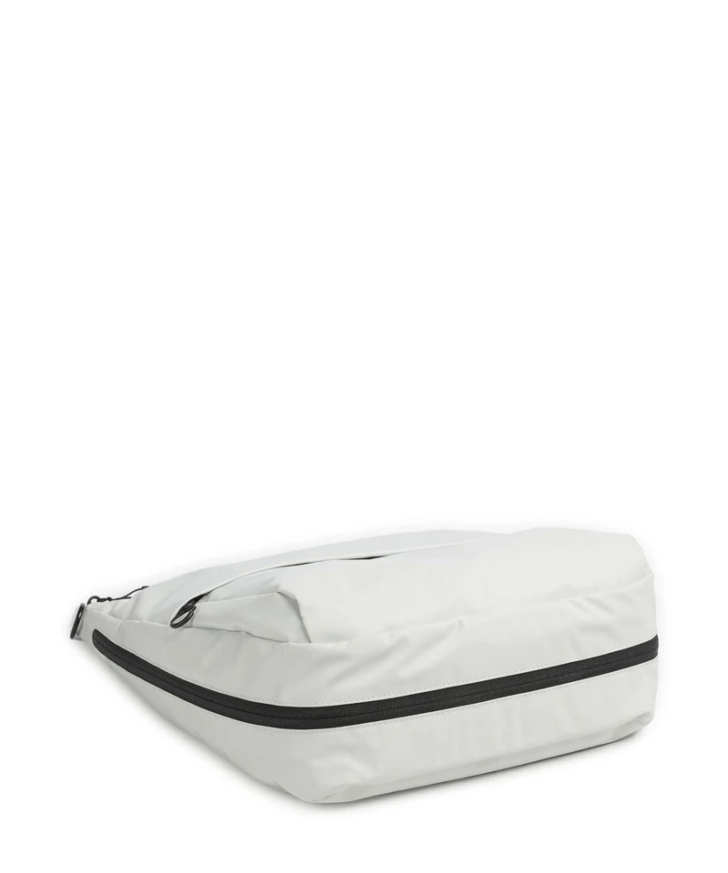 Aunts & Uncles Japan Lite Todori Sac fourre-tout cloud nine