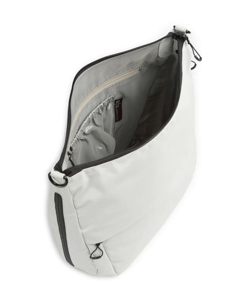 Aunts & Uncles Japan Lite Todori Sac fourre-tout cloud nine
