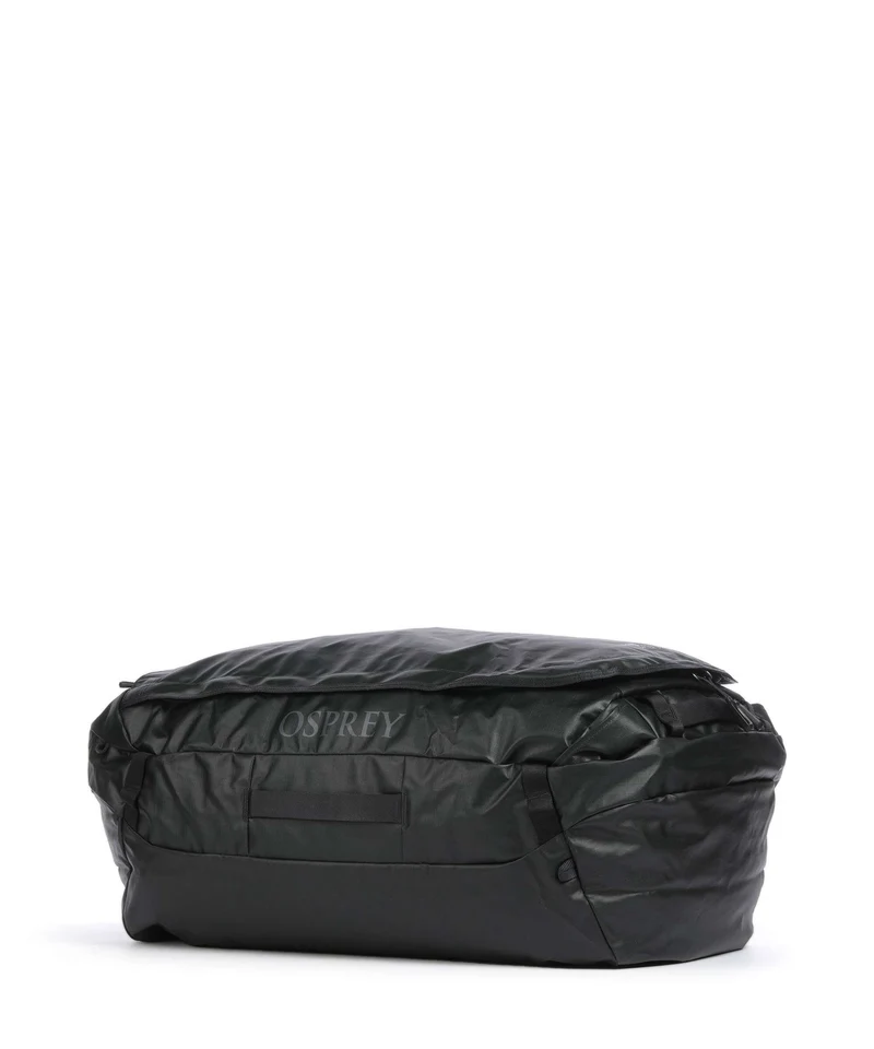 Osprey Transporter 95 Sac de voyage raven black