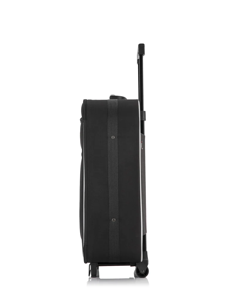 Valise Taille Moyenne Souple LOIRE