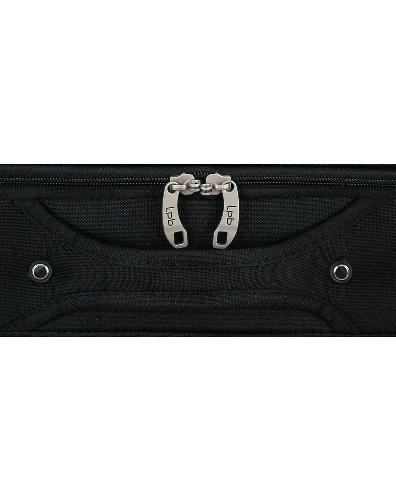 Valise Taille Moyenne Souple ANAIS