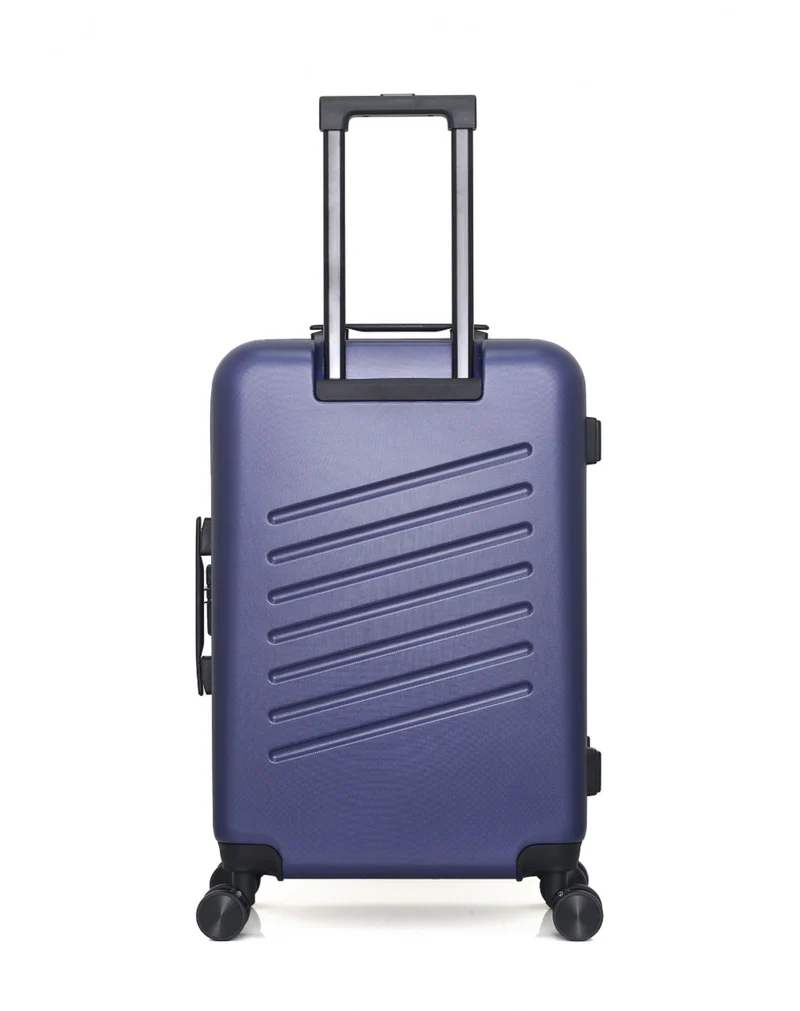 Valise Taille Moyenne Rigide ZURICH