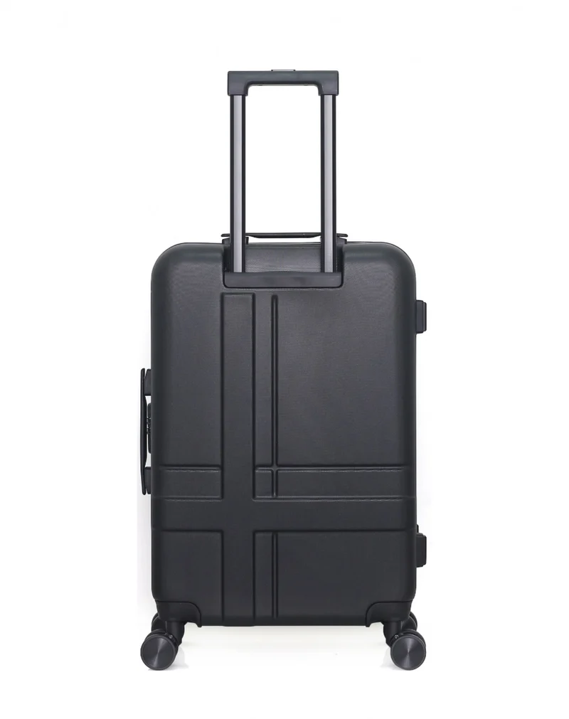 Valise Taille Moyenne Rigide USTER