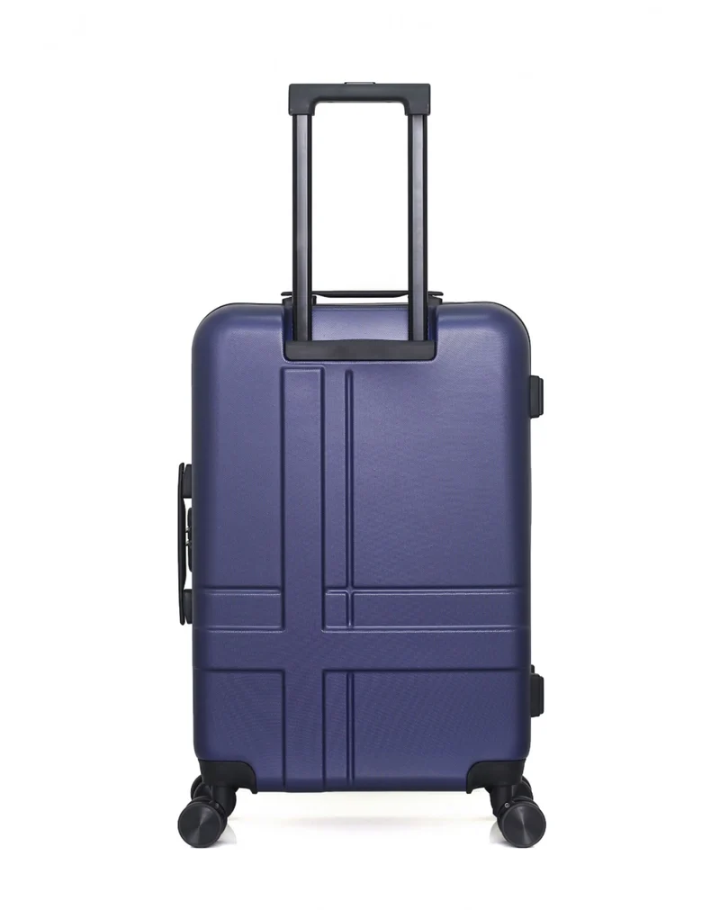 Valise Taille Moyenne Rigide USTER